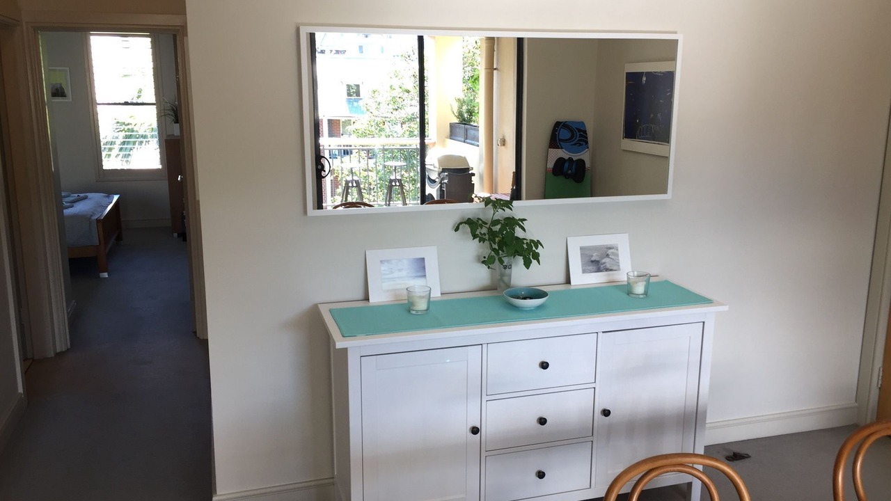 Photo of Others in Balmain