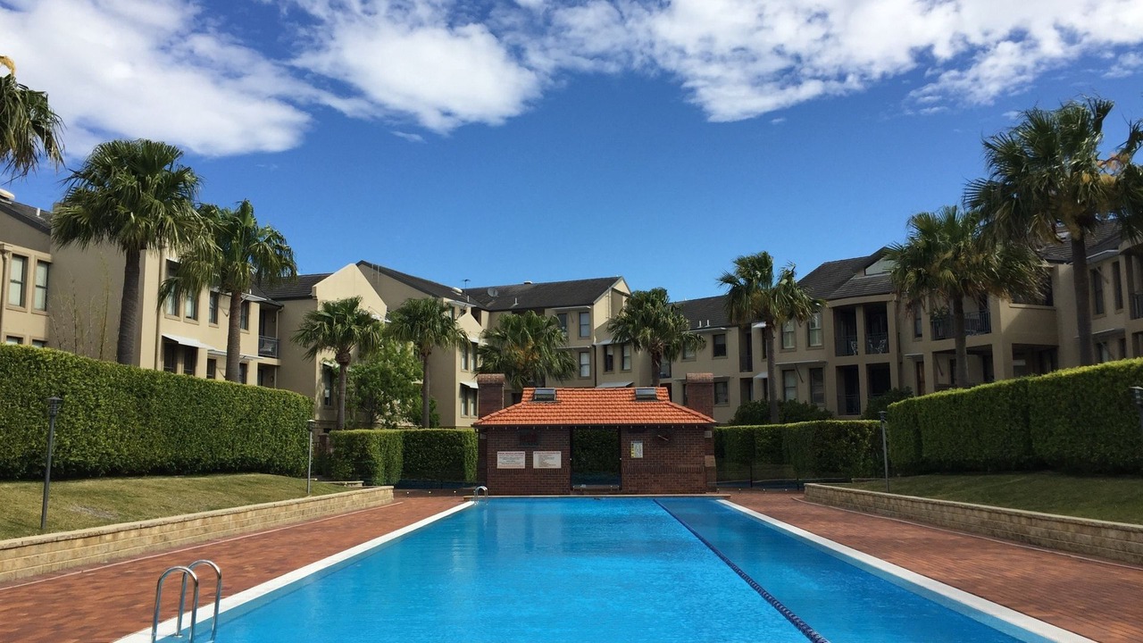 Photo of Outdoor in Balmain