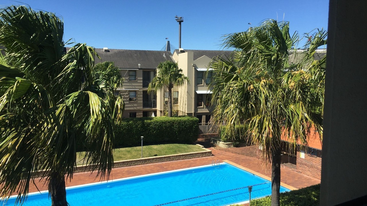 Photo of Outdoor in Balmain