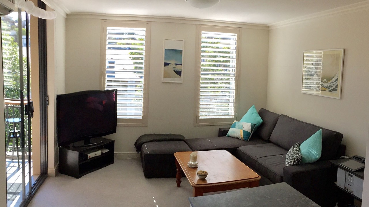 Photo of Others in Balmain