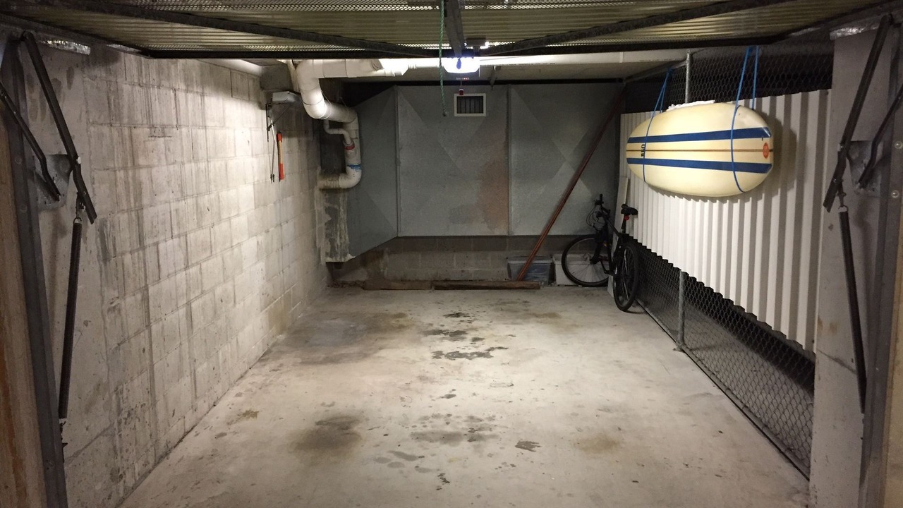 Photo of Outdoor in Balmain