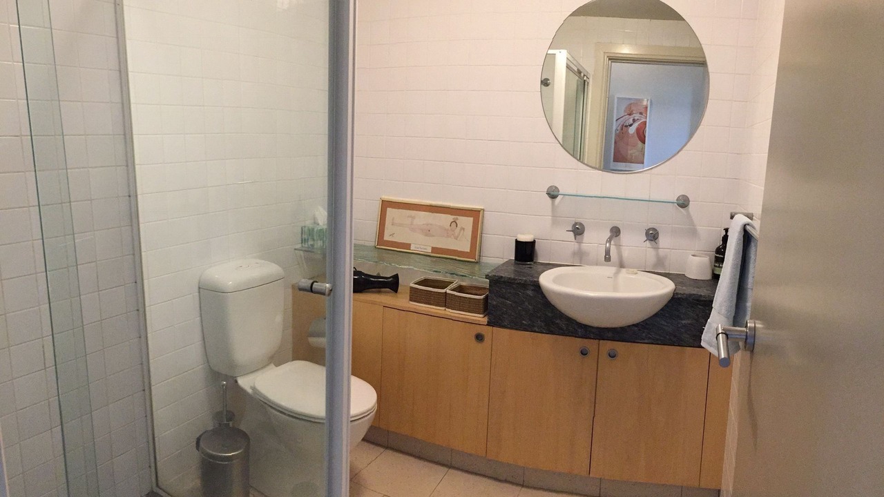 Photo of Others in Balmain