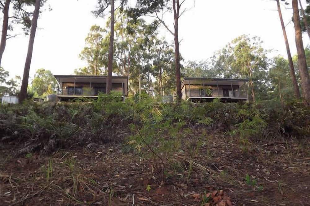 Photo of Outdoor in Boyland