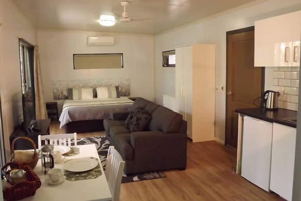 Photo of Bedroom in Boyland