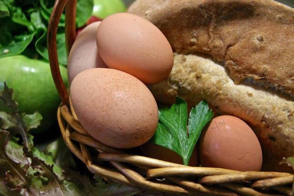 Photo of Others in Boyland