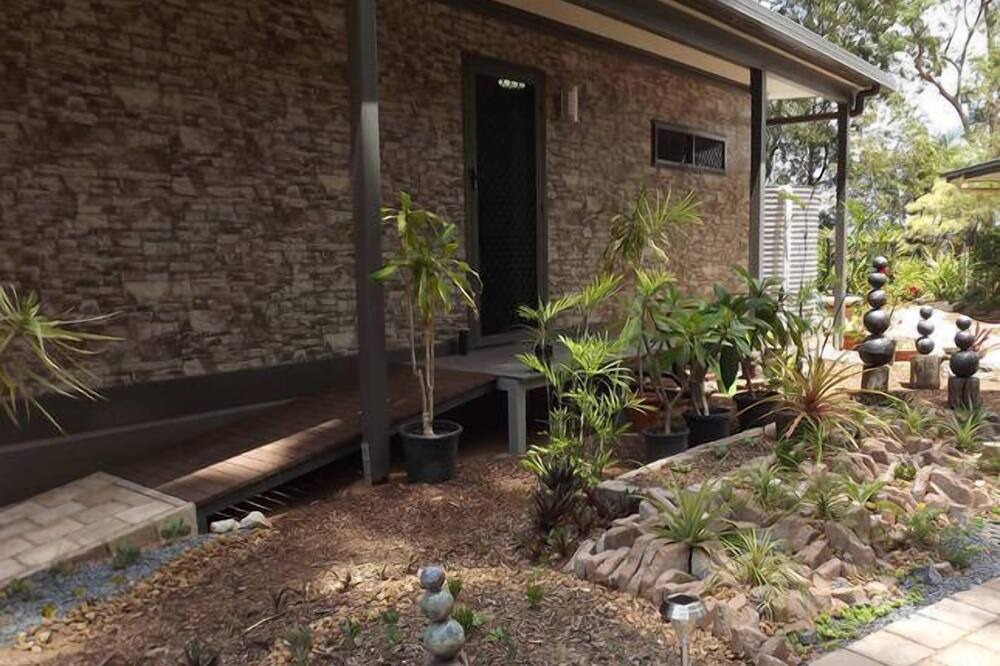 Photo of Outdoor in Boyland