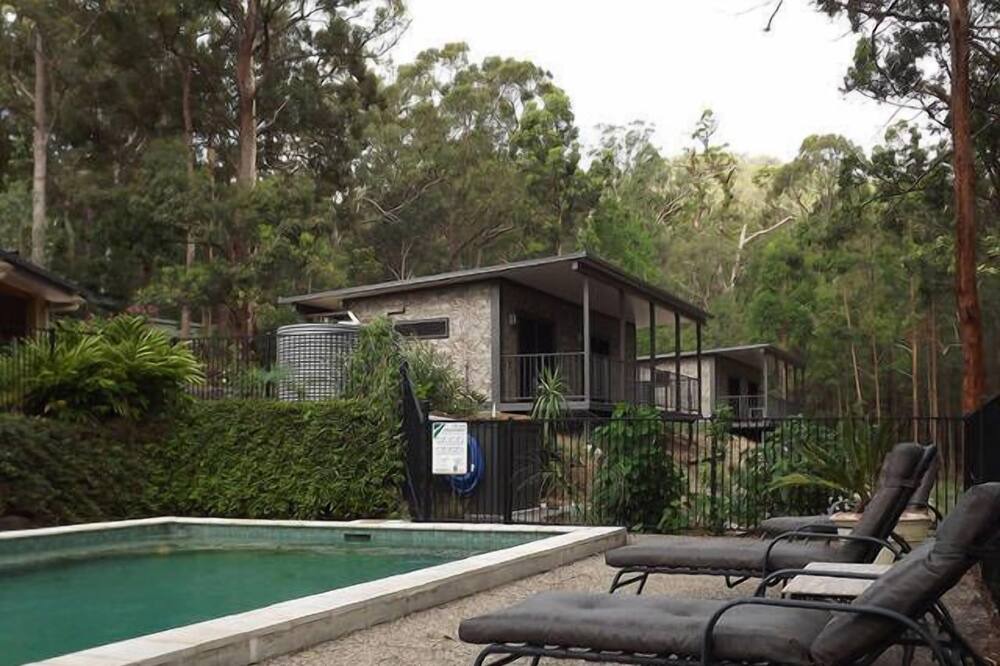 Photo of Outdoor in Boyland