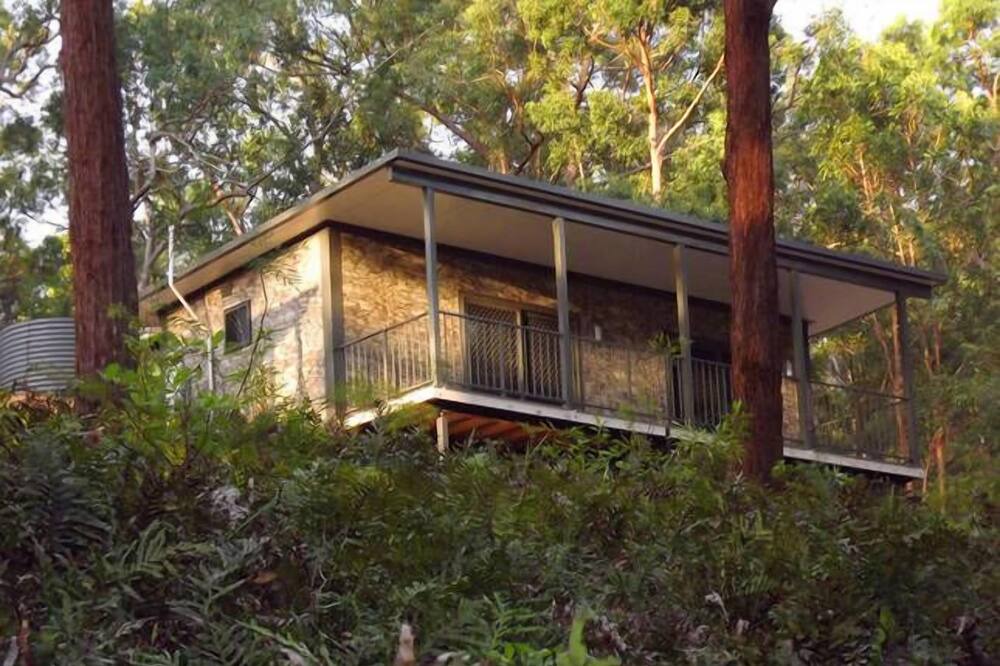 Photo of Others in Boyland