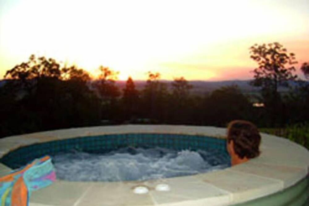 Photo of Outdoor in Boyland