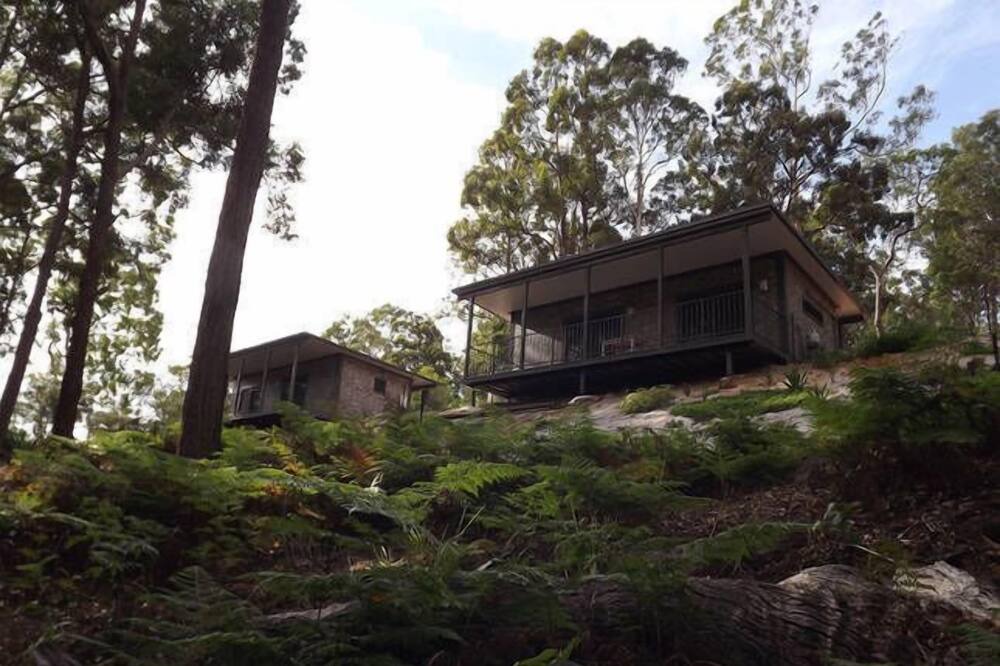 Photo of Outdoor in Boyland