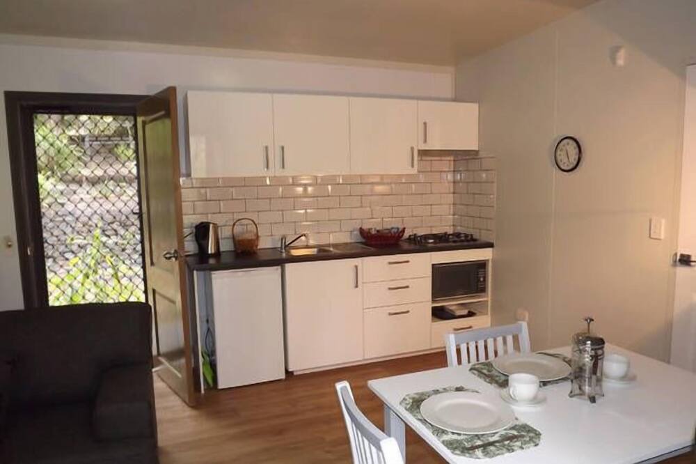 Photo of Kitchen in Boyland