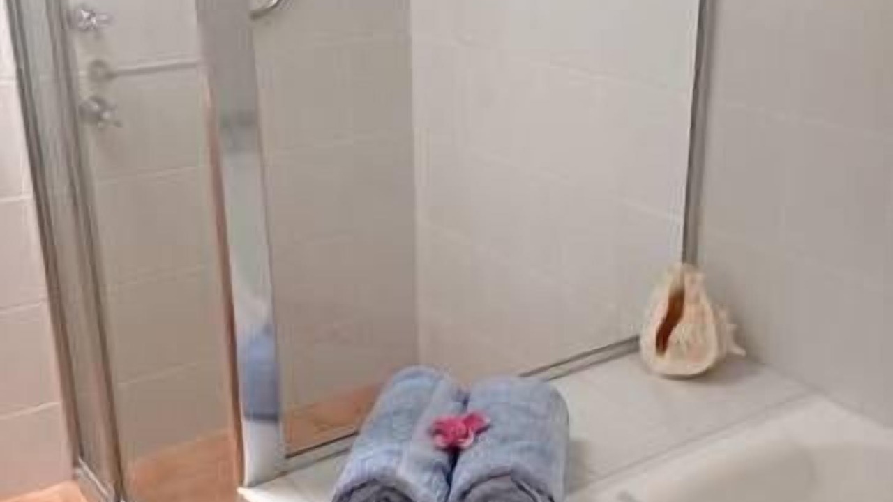 Photo of Others in Soldiers Point