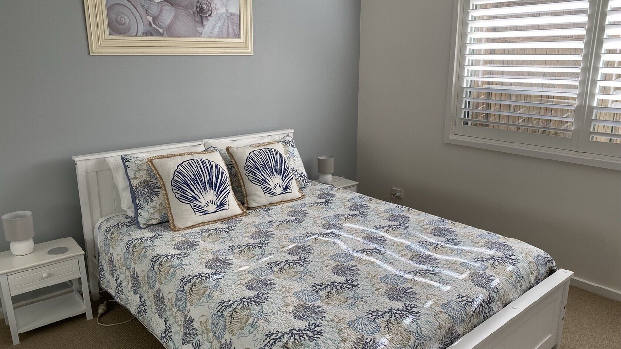 Photo of Others in Soldiers Point