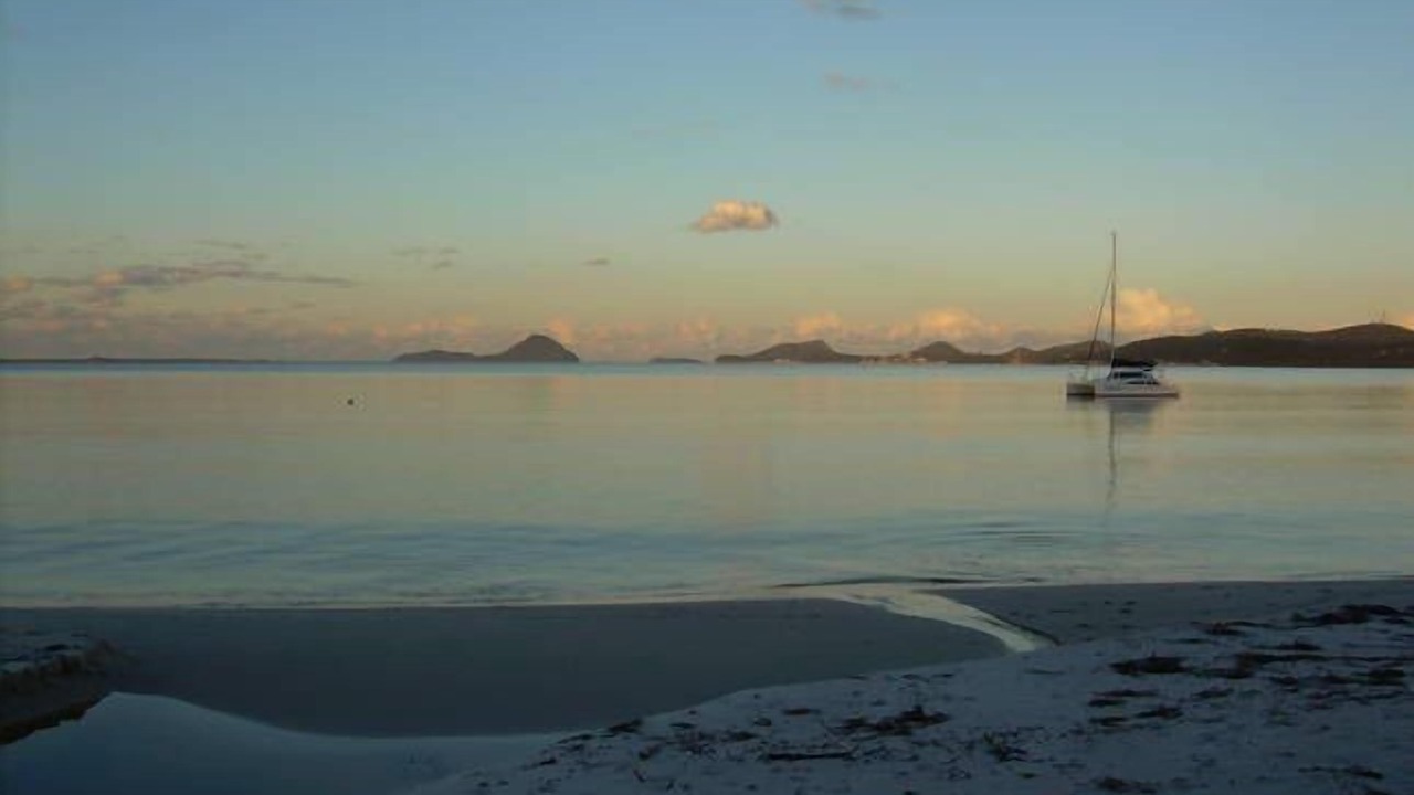 Photo of Others in Soldiers Point