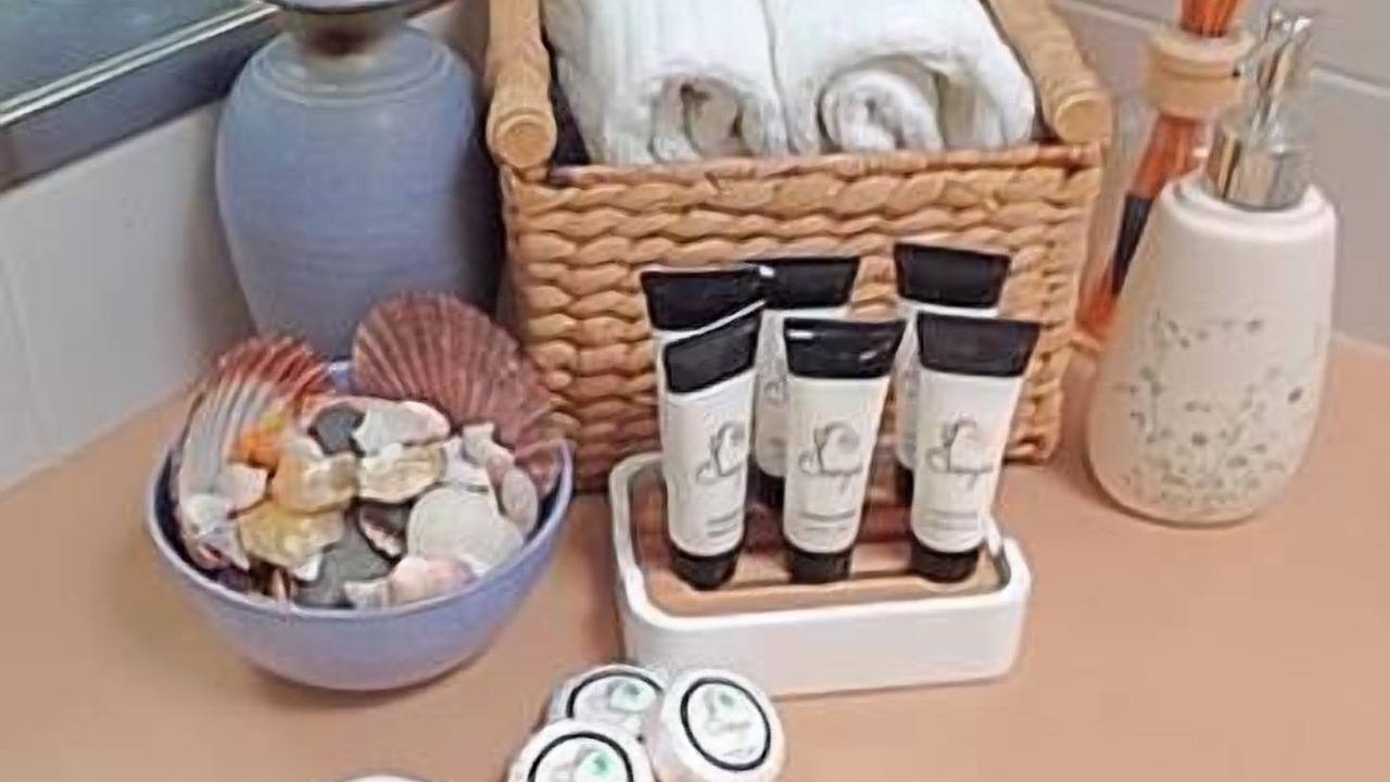 Photo of Others in Soldiers Point