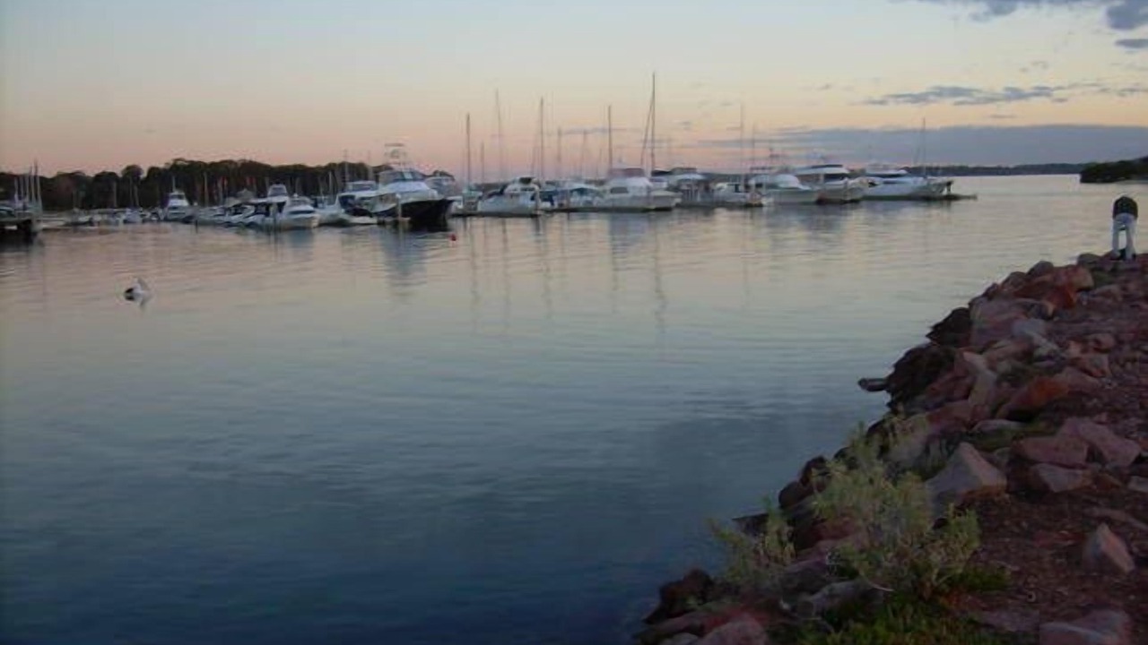 Photo of Others in Soldiers Point