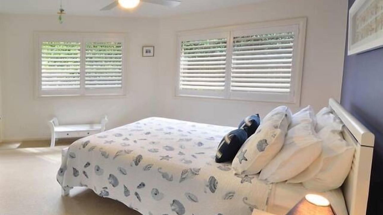 Photo of Others in Soldiers Point