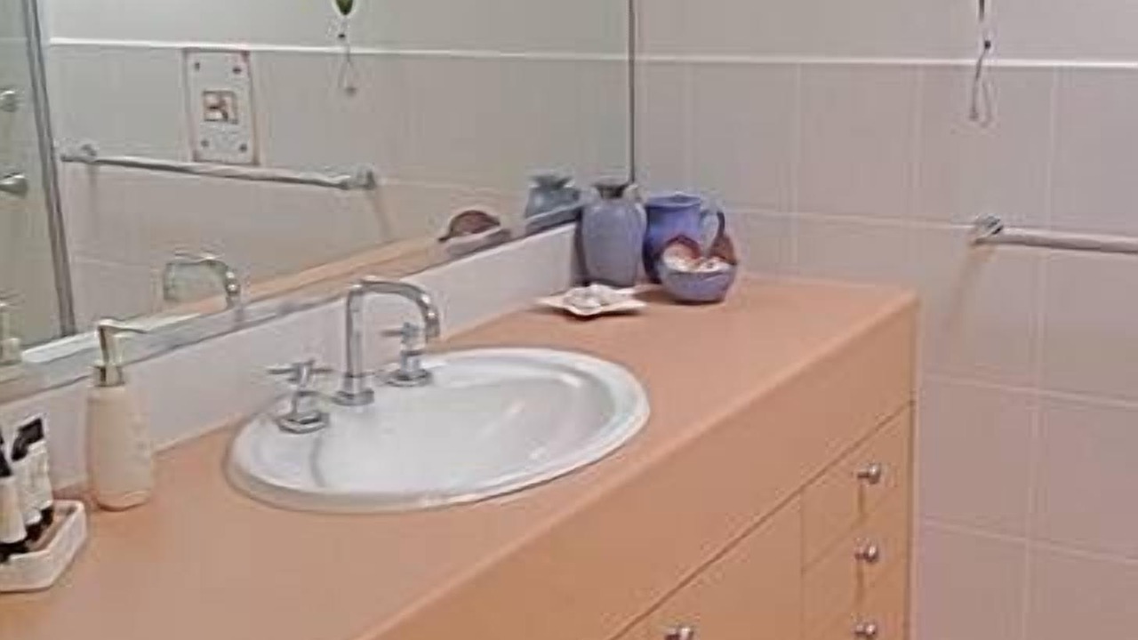 Photo of Others in Soldiers Point