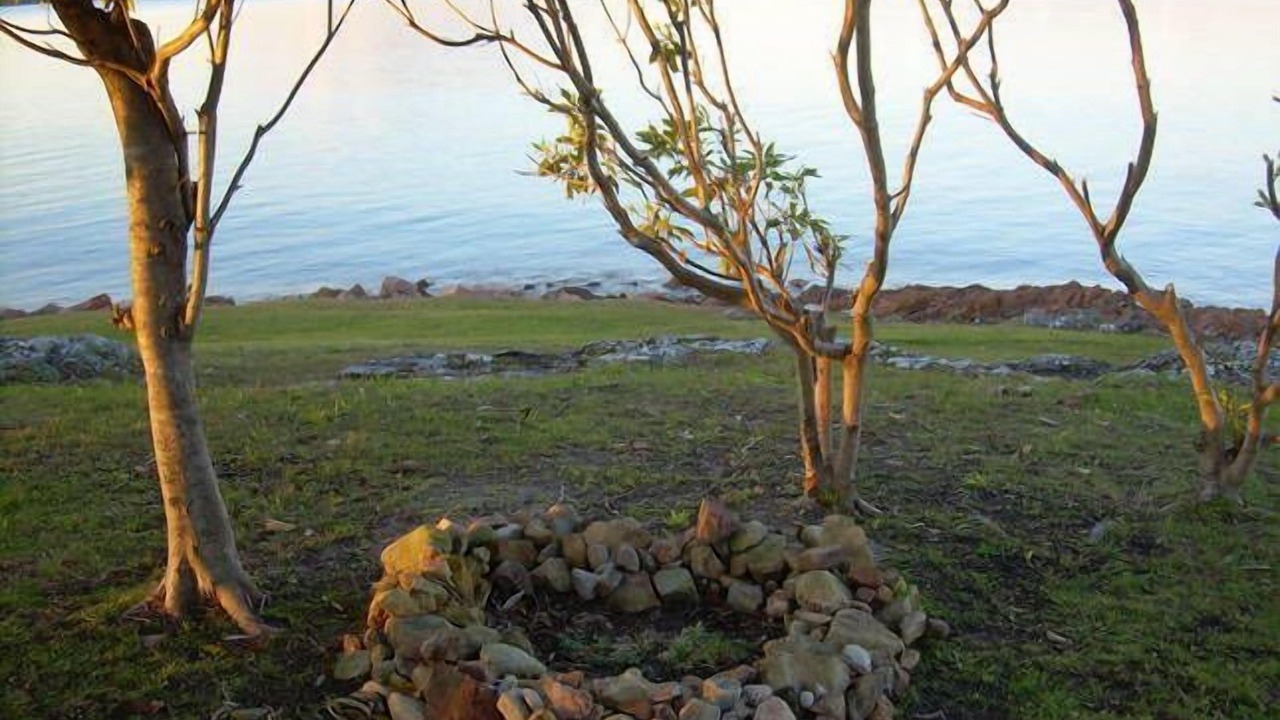 Photo of Outdoor in Soldiers Point