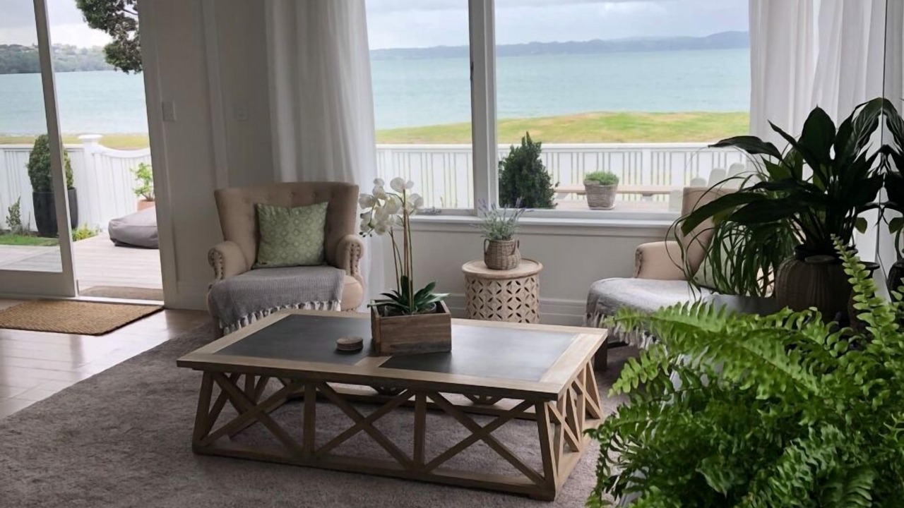 Photo of Others in Manly