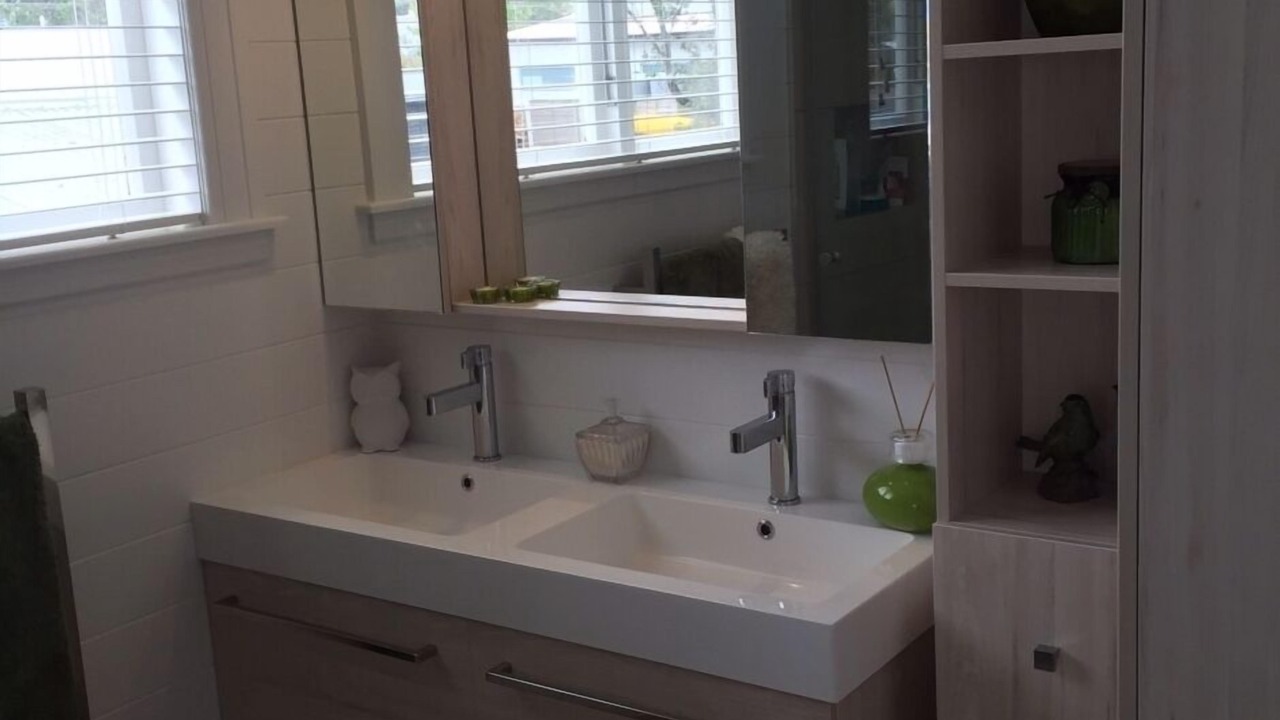 Photo of Others in Manly