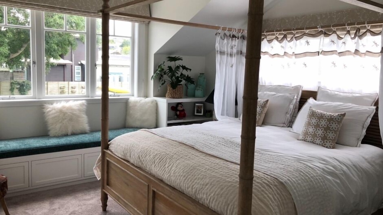 Photo of Others in Manly