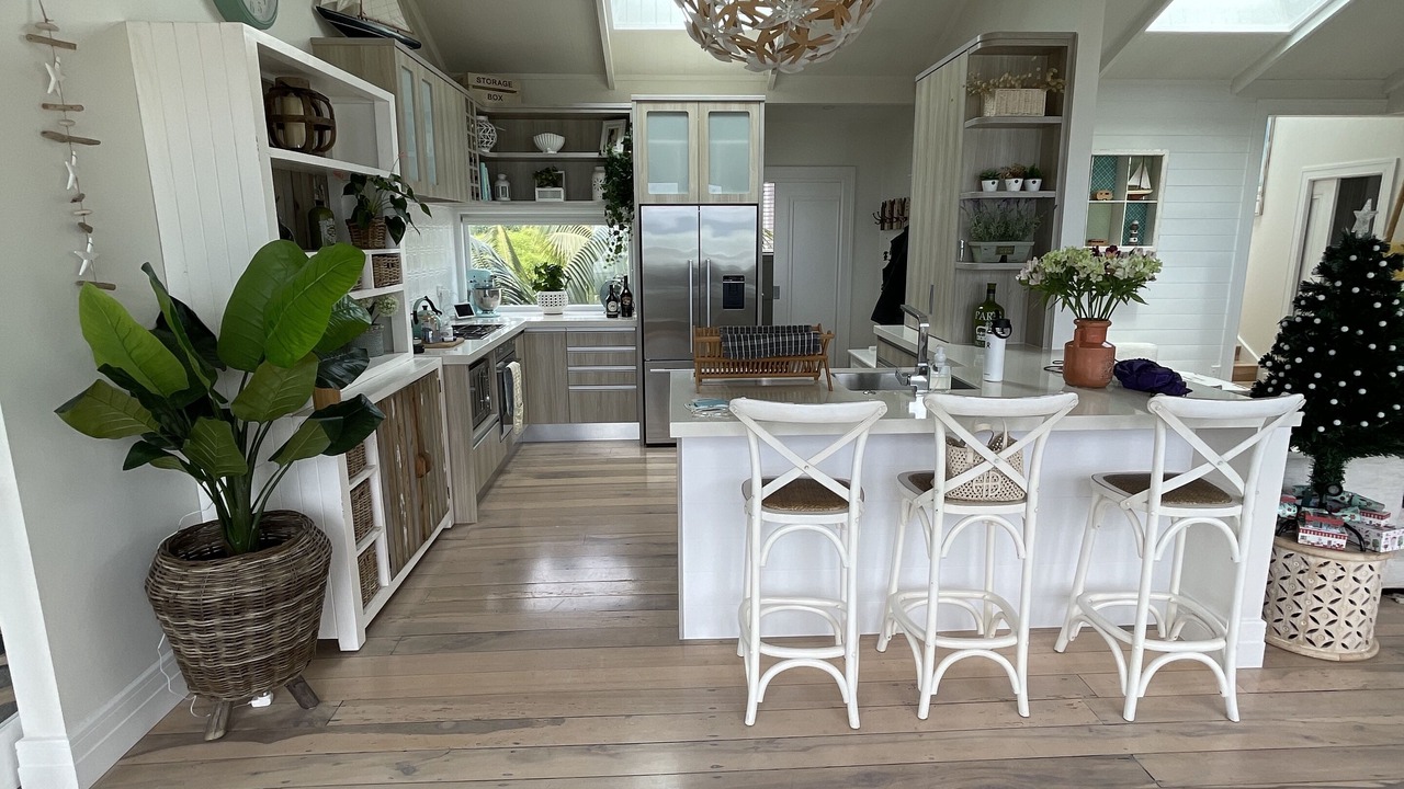 Photo of Others in Manly