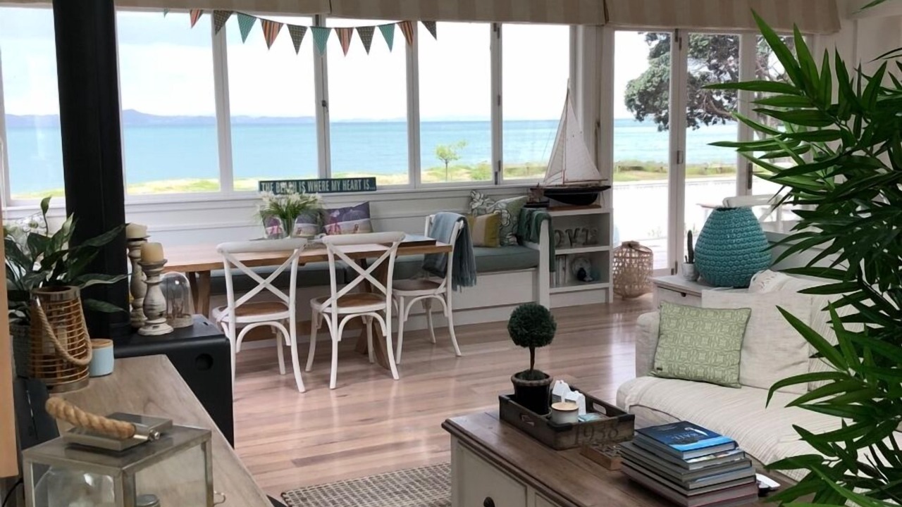 Photo of Others in Manly