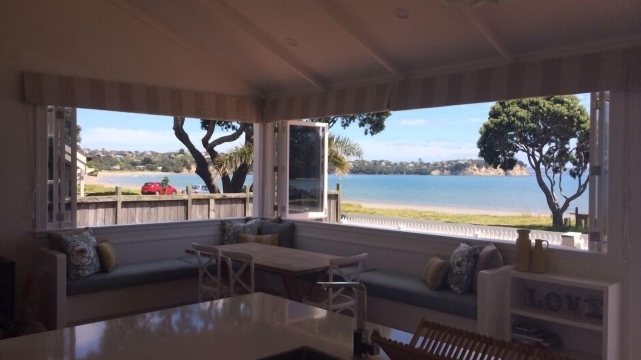 Photo of Outdoor in Manly