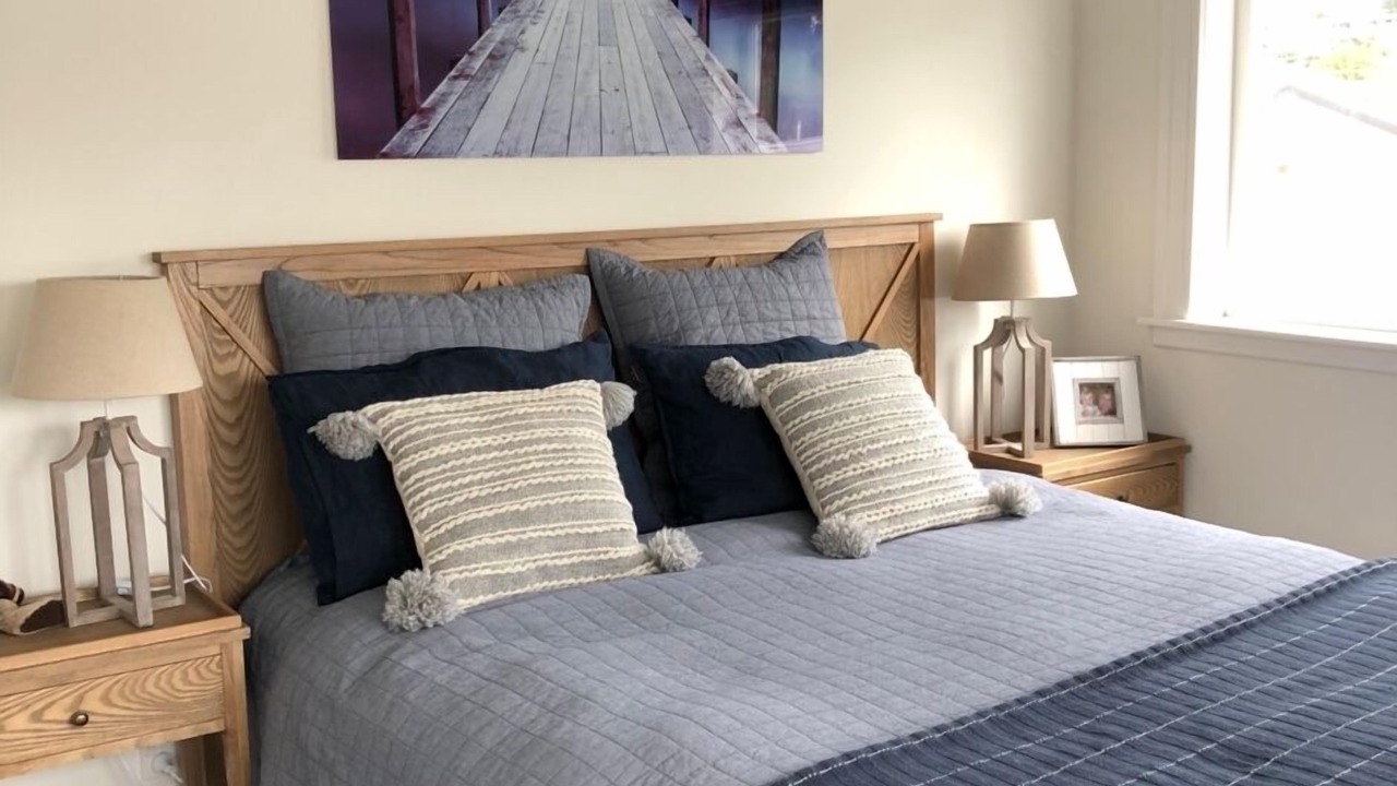 Photo of Others in Manly