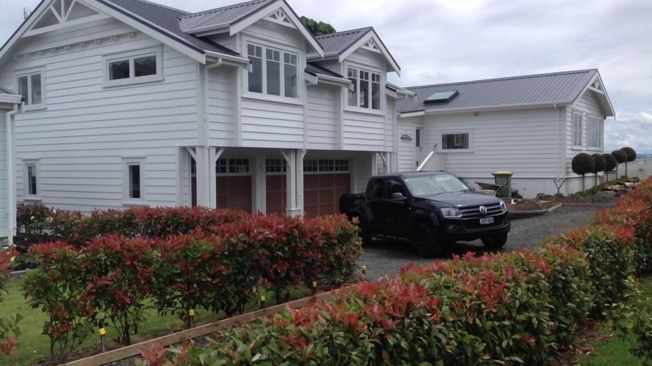 Photo of Outdoor in Manly