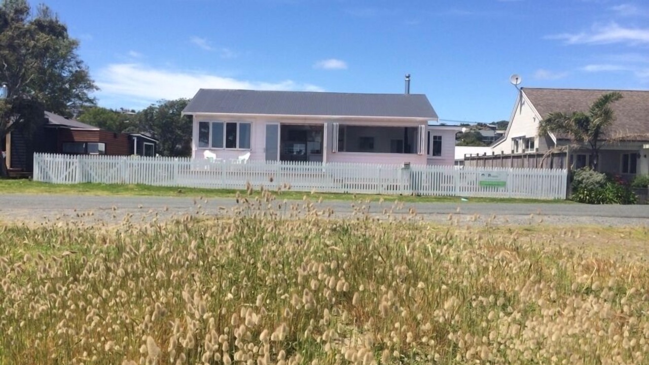 Photo of Outdoor in Manly