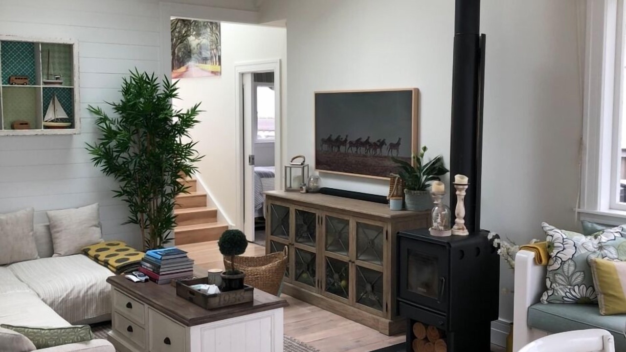 Photo of Others in Manly