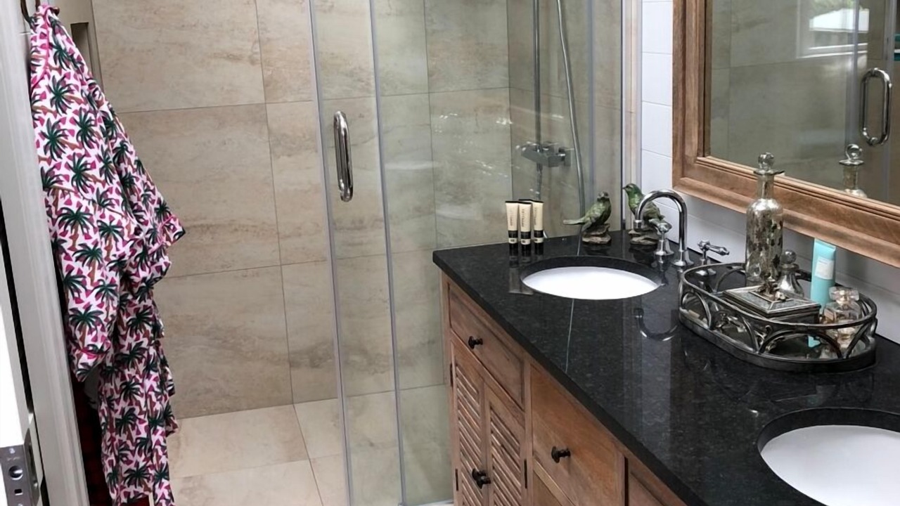 Photo of Others in Manly