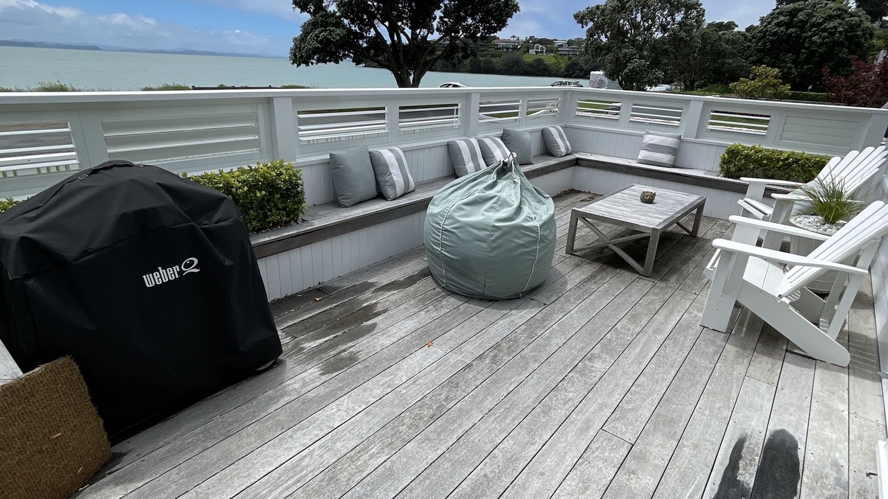 Photo of Outdoor in Manly