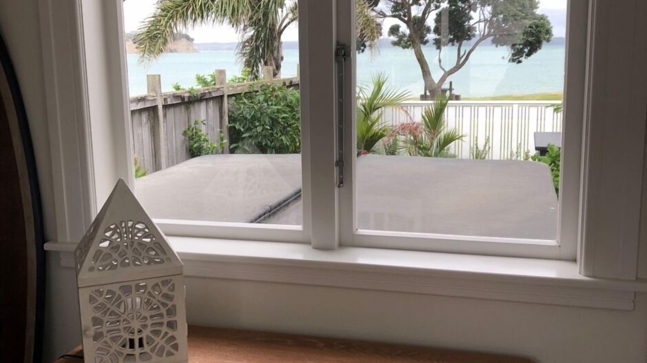 Photo of Others in Manly