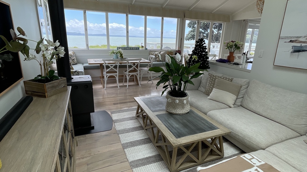 Photo of Others in Manly