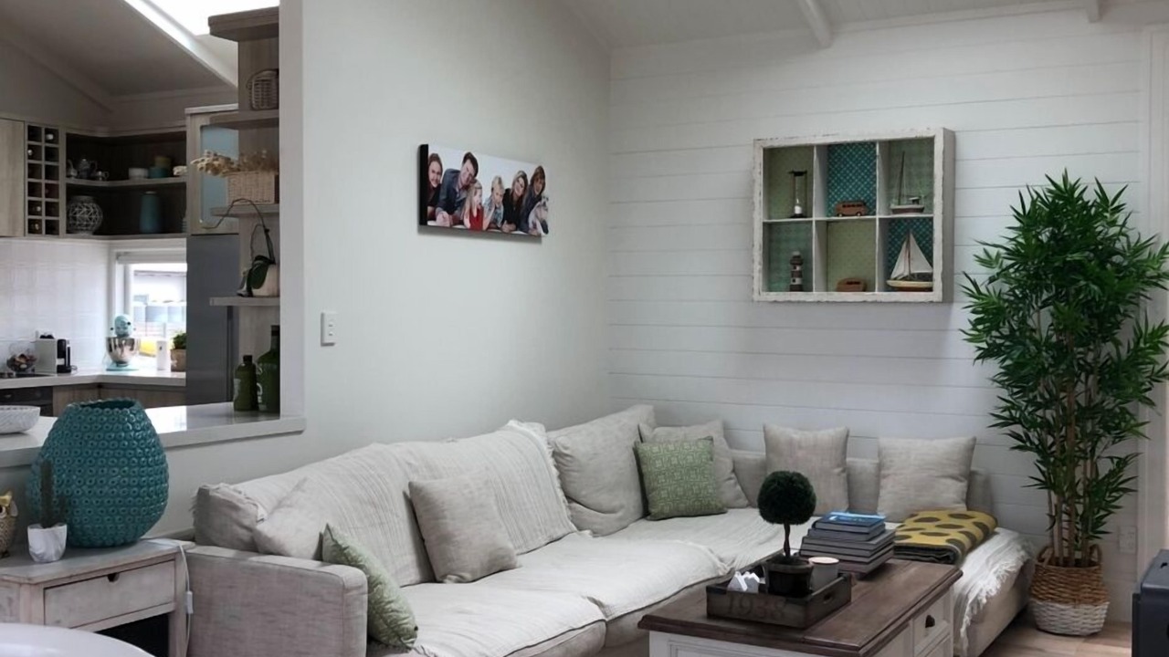 Photo of Livingroom in Manly