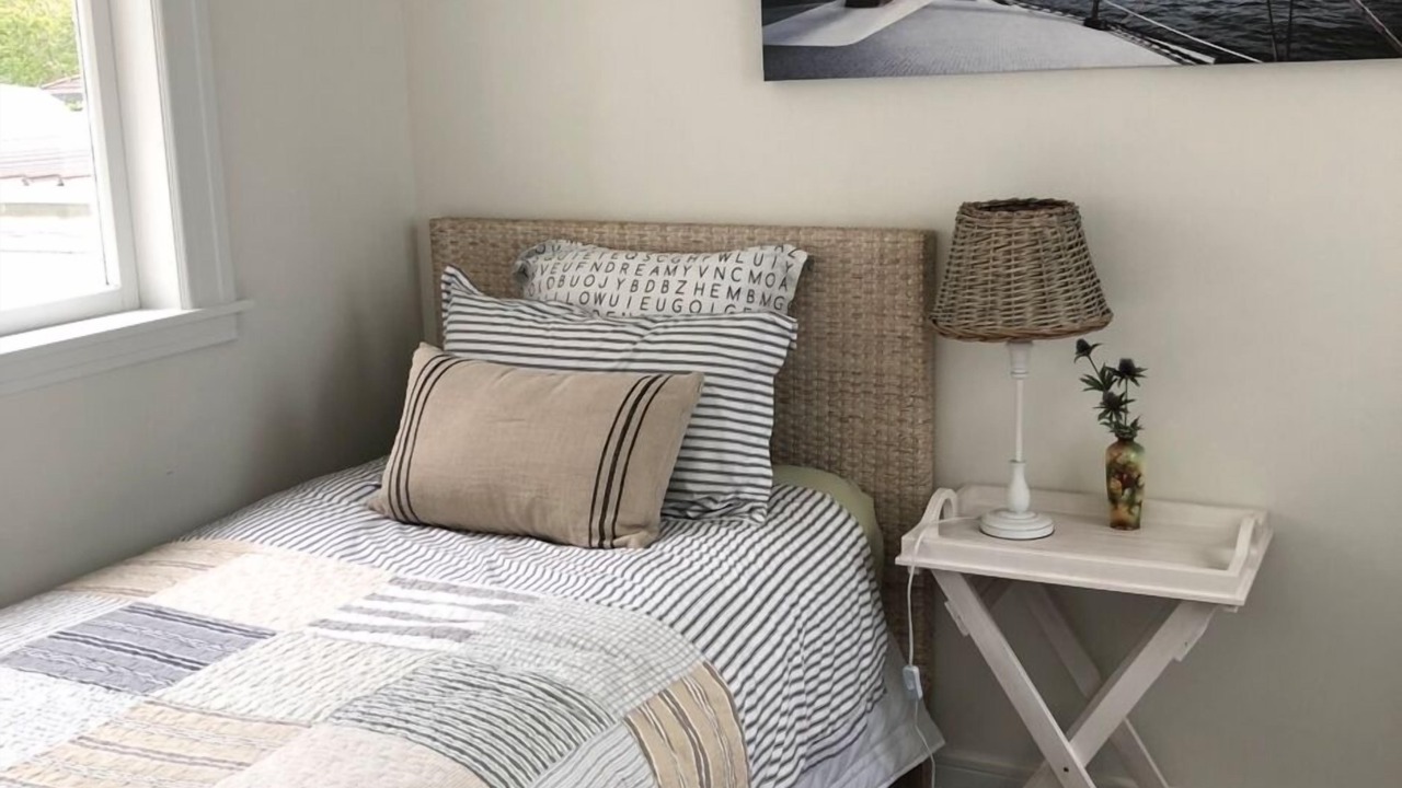 Photo of Others in Manly