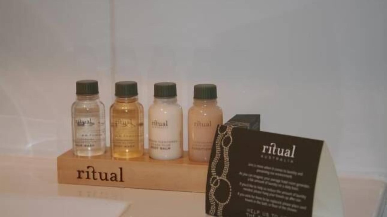 Photo of Others in Evanston Park