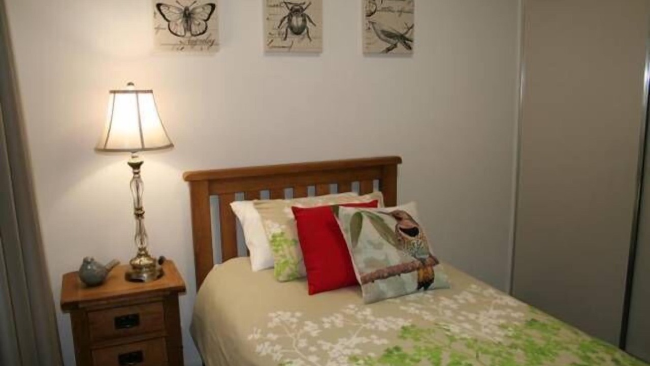 Photo of Others in Evanston Park