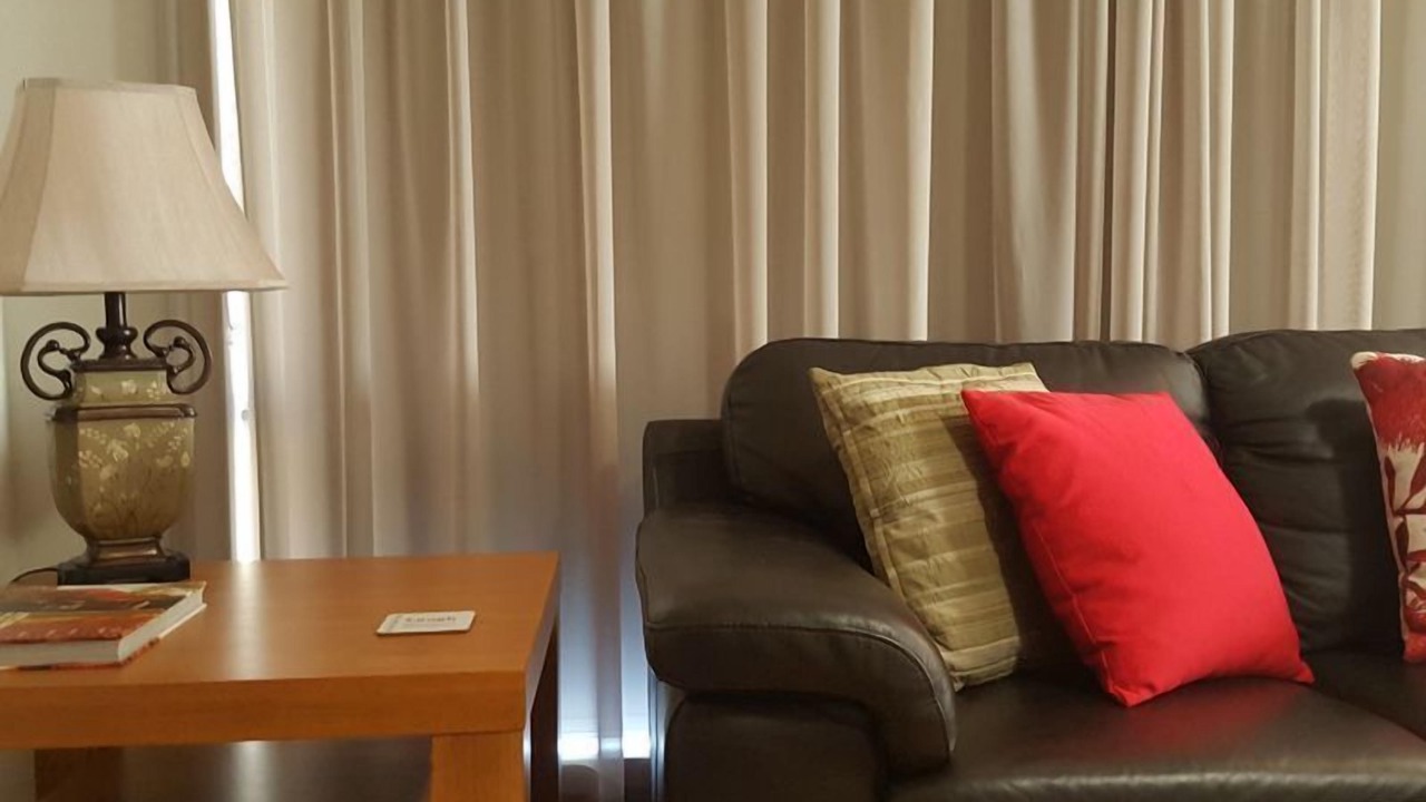 Photo of Others in Evanston Park