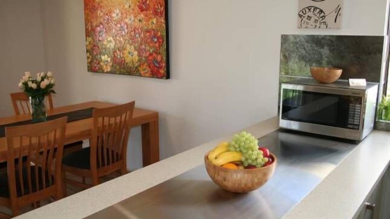 Photo of Others in Evanston Park