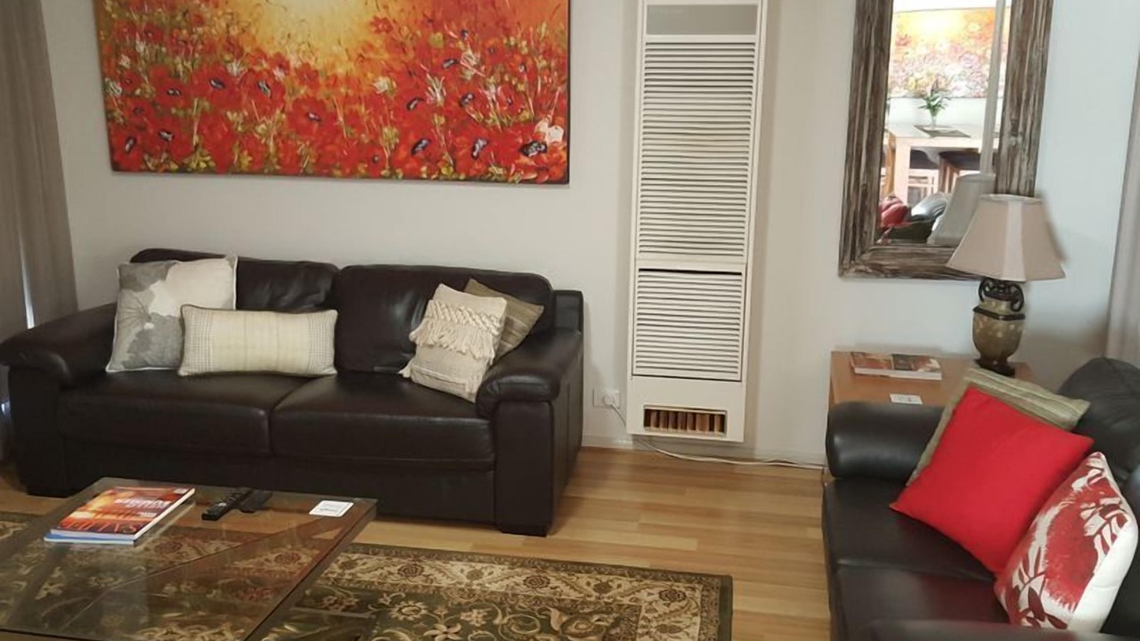 Photo of Others in Evanston Park