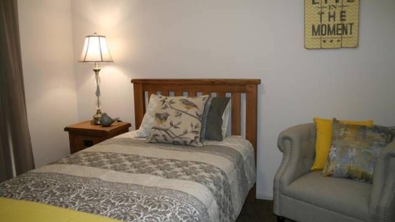 Photo of Others in Evanston Park