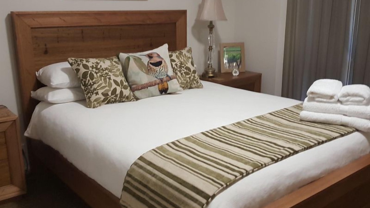 Photo of Others in Evanston Park