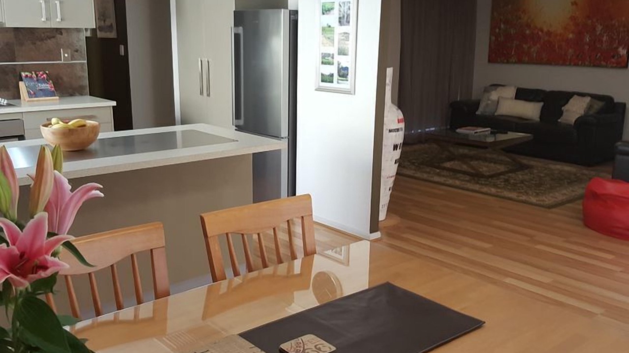 Photo of Others in Evanston Park