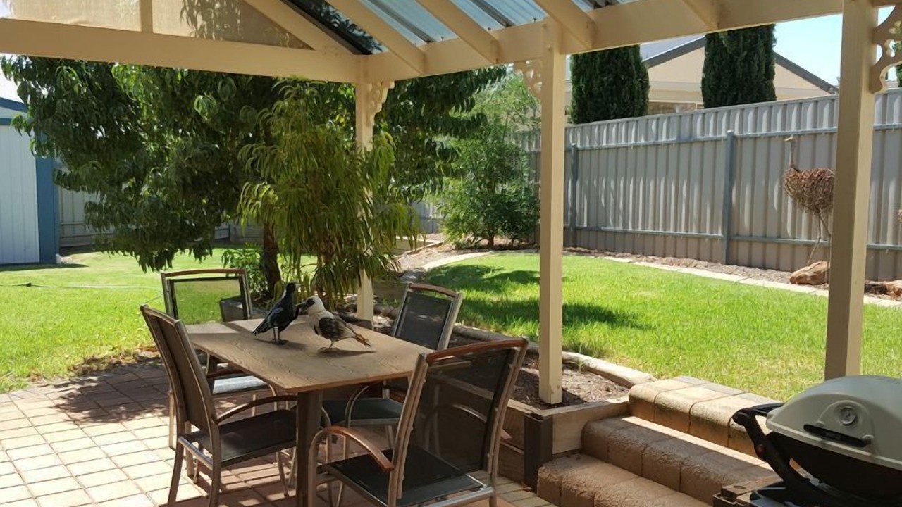 Photo of Outdoor in Evanston Park