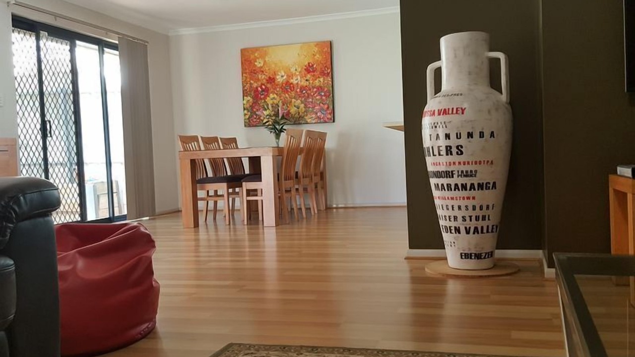 Photo of Others in Evanston Park