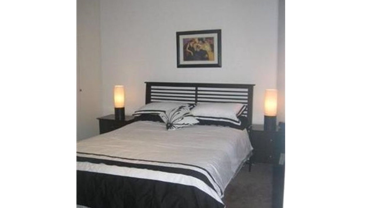 Photo of Others in Williamstown